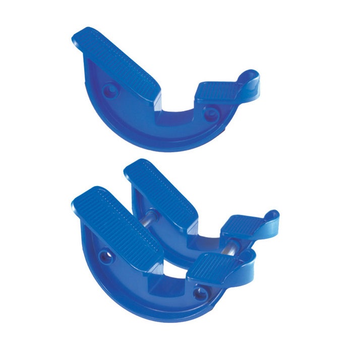 Prostretch Plus