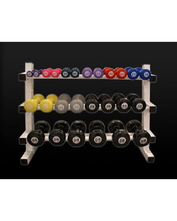 Weights - Exercise Supplies & Therapy