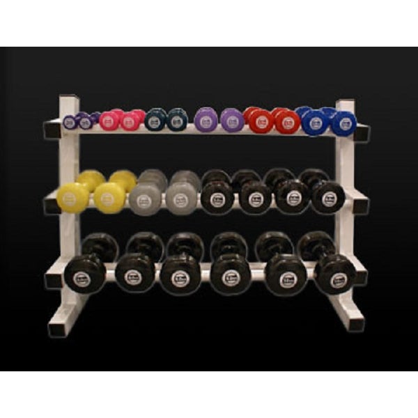 Dumbbells|Exercise & Rehabilitation