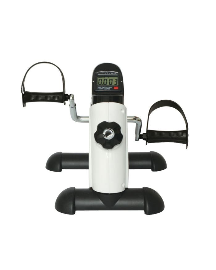 Massage & Acupuncture - Clinic Supplies