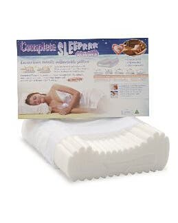 Pillows - Clinic Supplies