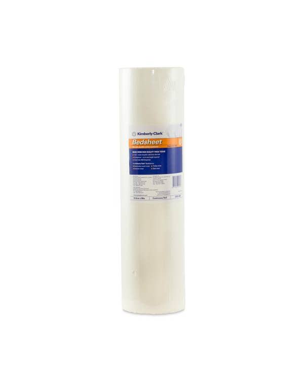 Paper, Hygiene & Wipes - Clinic Supplies