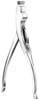 Mod USA Plaster Spreaders, Universal, 23cm