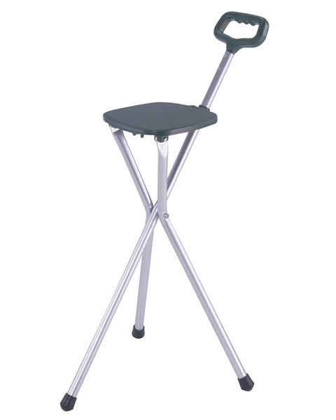 Walking Sticks & Accessories - Mobility Aids