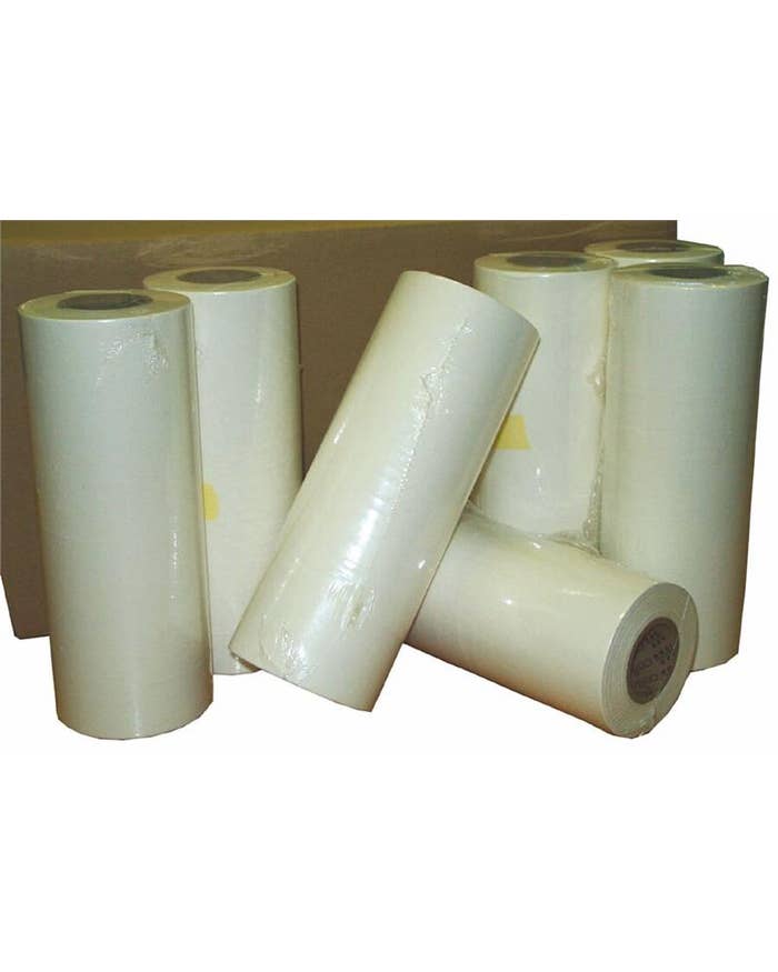 Paper, Hygiene & Wipes - Clinic Supplies