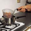 Homecraft Stainless Steel Cooking Basket | Performance Health