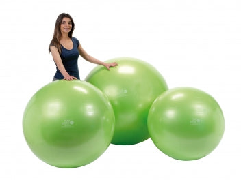 Gymnic Plus Fit Ball