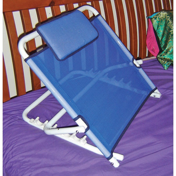 Back Rest | Adjustable Support