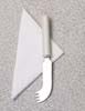 Homecraft Nelson Knife | Dining Aids
