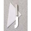 Homecraft Nelson Knife | Dining Aids