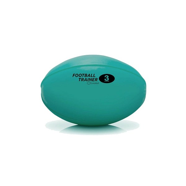 Loumet Football Trainer