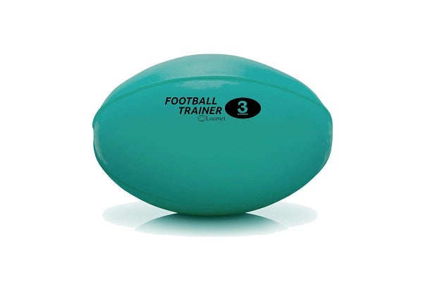 Loumet Football Trainer