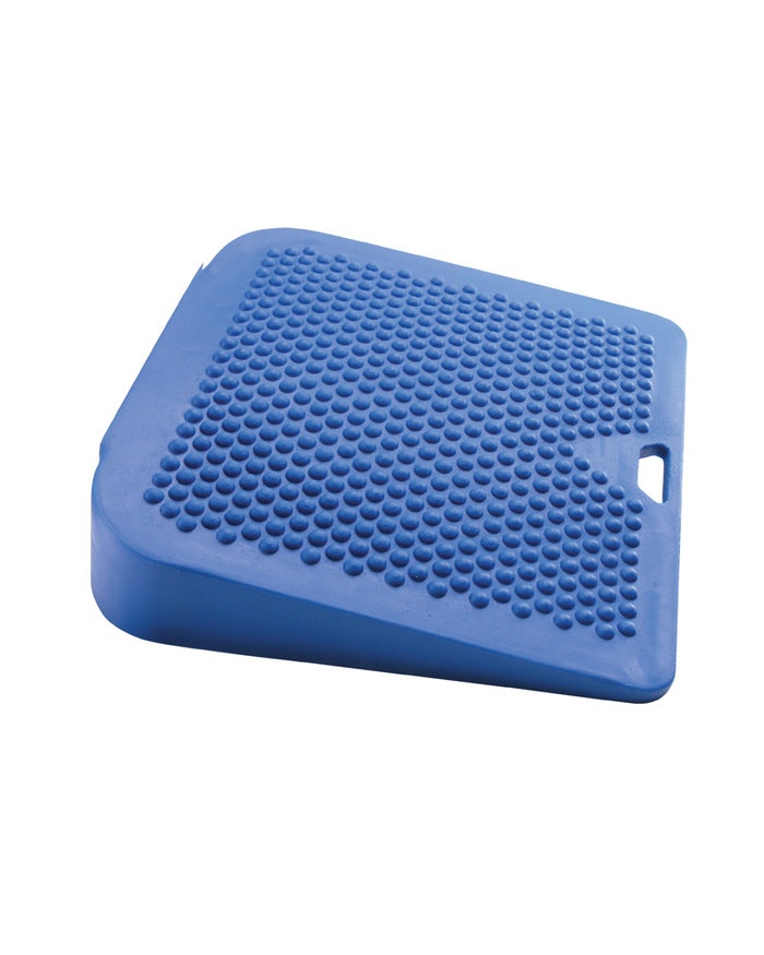 Rolls, Mats & Wedges - Exercise Supplies & Therapy