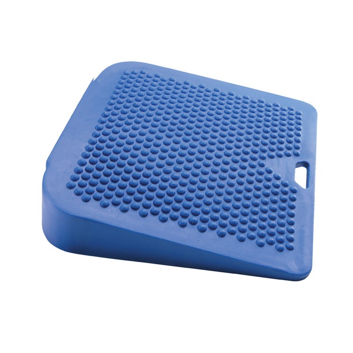 Inflatable Sitting Wedge | Posture and Comfort Wedge