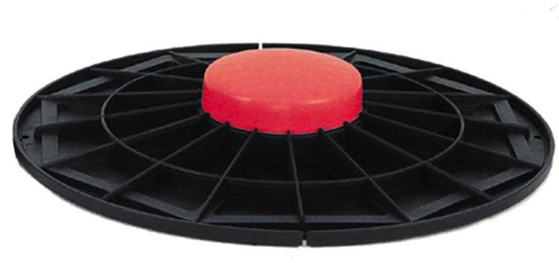 Balance Board, 42cm diameter