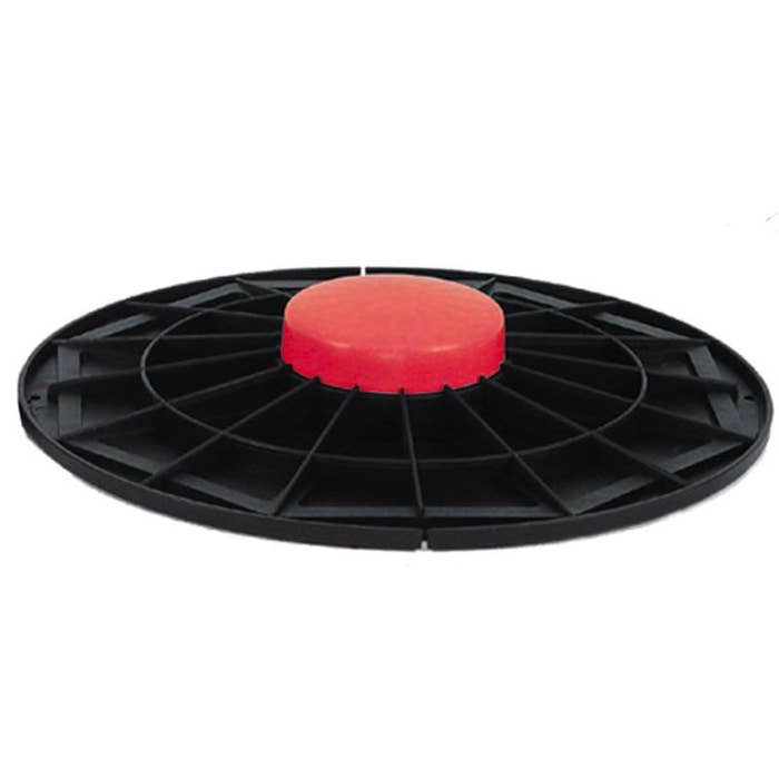 Balance Board, 42cm diameter