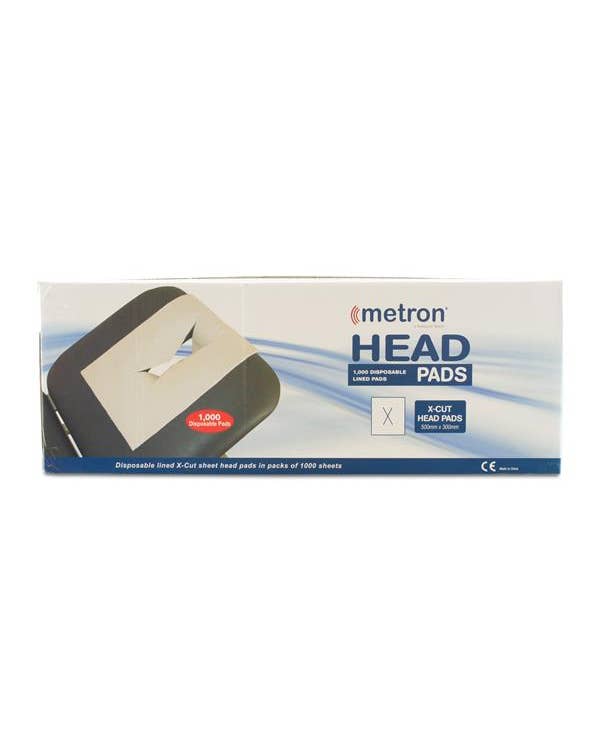 Paper, Hygiene & Wipes - Clinic Supplies