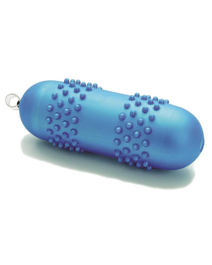 Balance - Exercise Supplies & Therapy