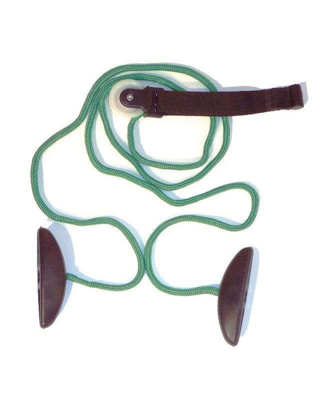 Strength Equipment - Exercise Supplies & Therapy