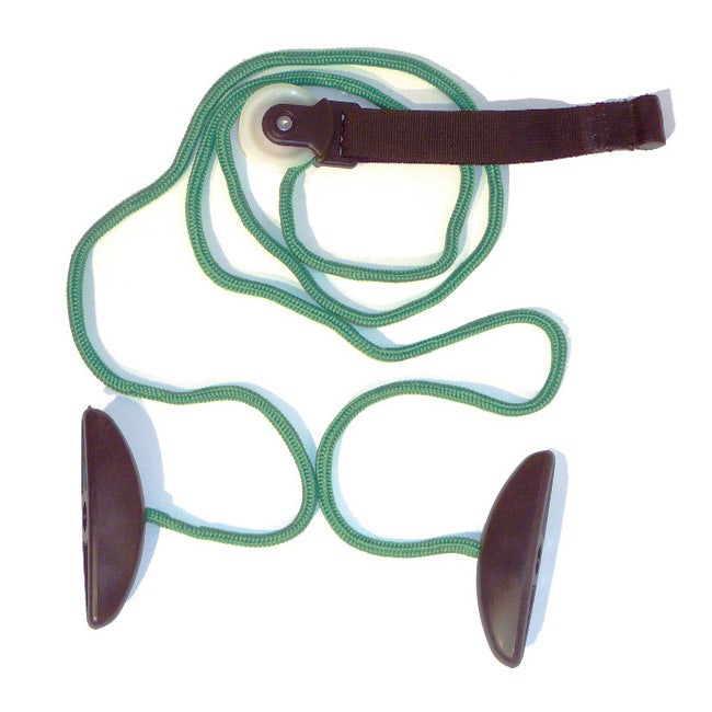 Metron® Stretch Ranger Shoulder Pulley | Home Therapy