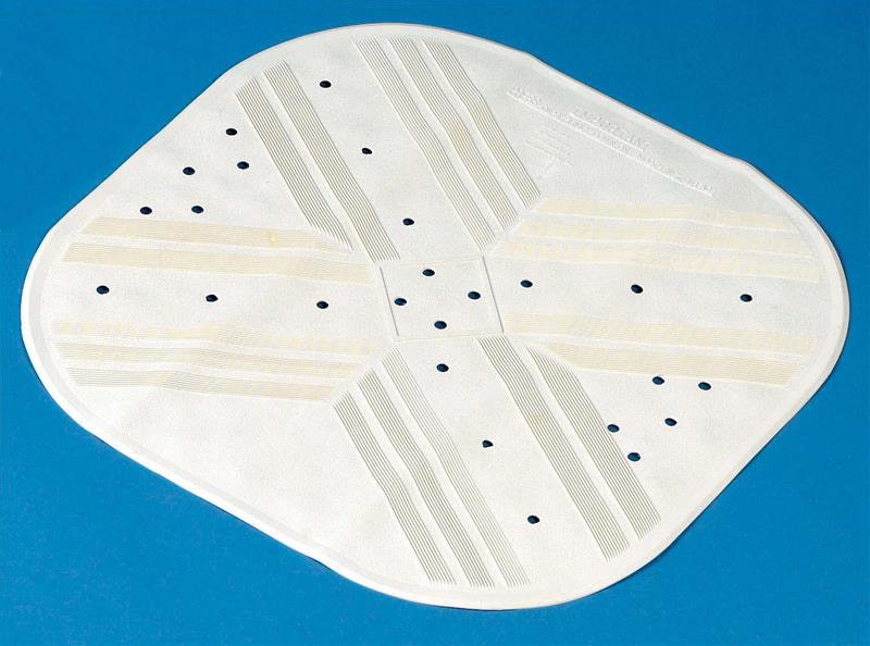 Homecraft Sure Tread Bath and Shower Mats