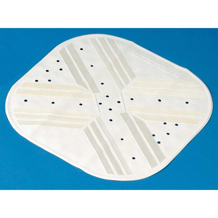Homecraft Sure Tread Bath and Shower Mats