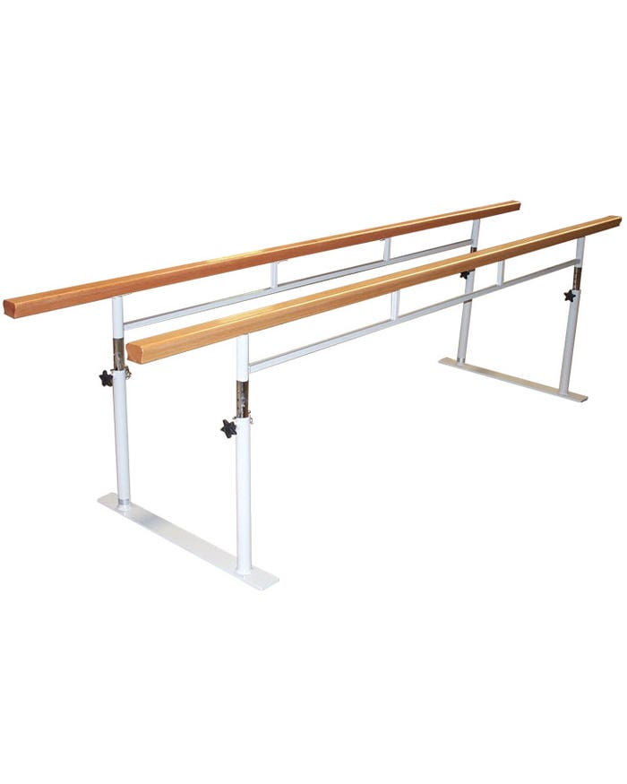 Clinic Furniture - Clinic Supplies