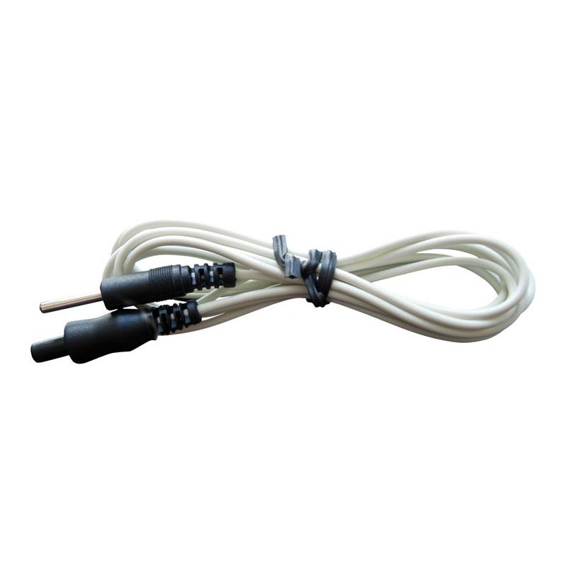 Verity Patient Lead Wire | E-Stimulation & Biofeedback