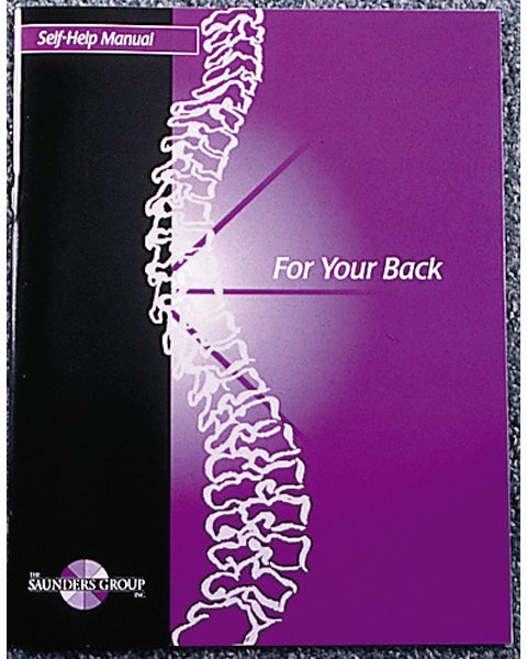 Anatomy & Education - Clinic Supplies