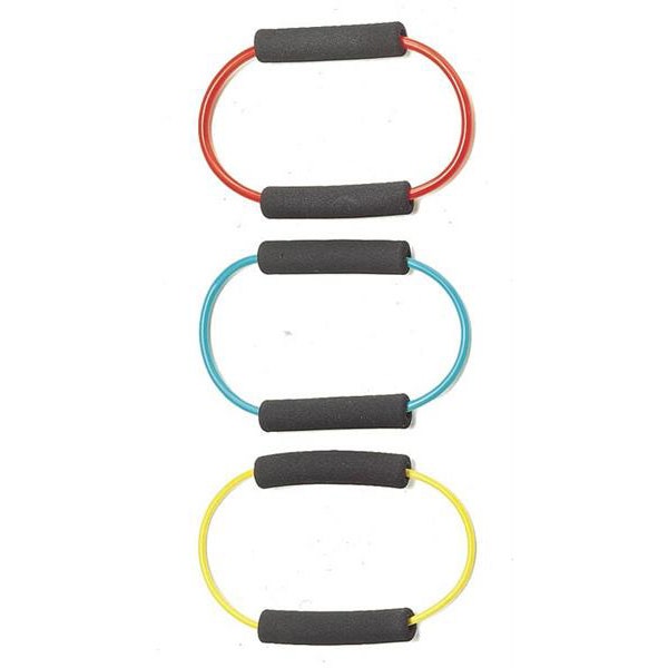 Physiomed O-Ring Exerciser | Fitness & Training