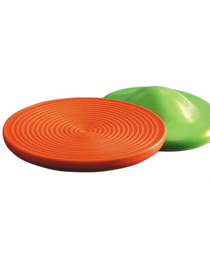 Balance - Exercise Supplies & Therapy