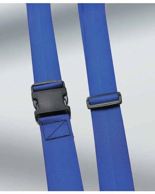 Traction - Clinic Equipment