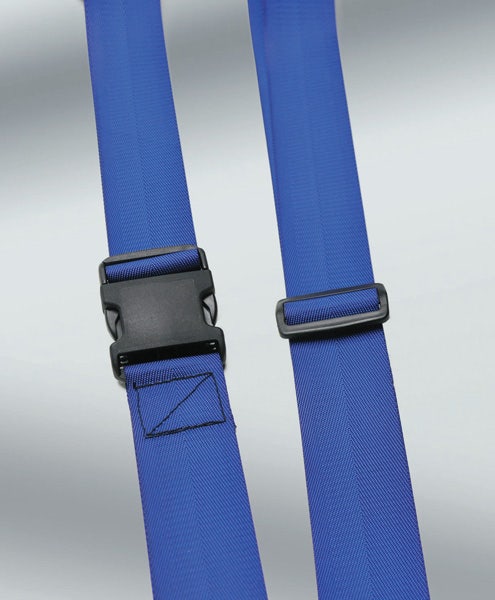 Mobilisation Strap, Seat Belt/Mulligans Strap | Joint Pain
