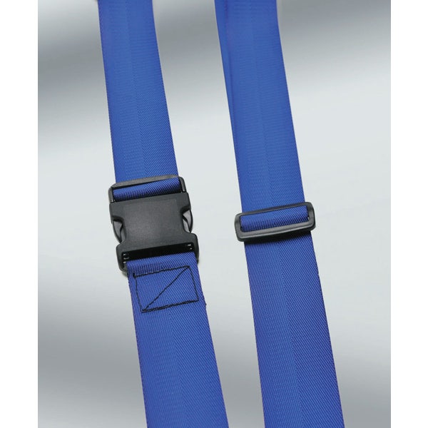 Mobilisation Strap, Seat Belt/Mulligans Strap | Joint Pain