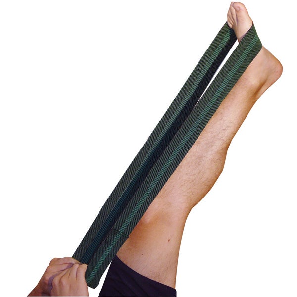 Metron® Supa Stretcha|Exercise Bands & Resistance Training