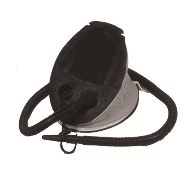 Blaster Ball Pump