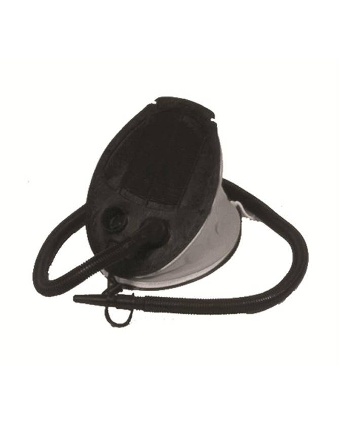 Balance - Exercise Supplies & Therapy