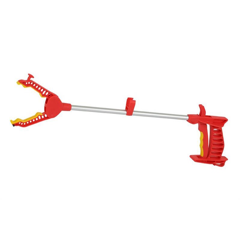 Combi Reacher | Lightweight & Convenient