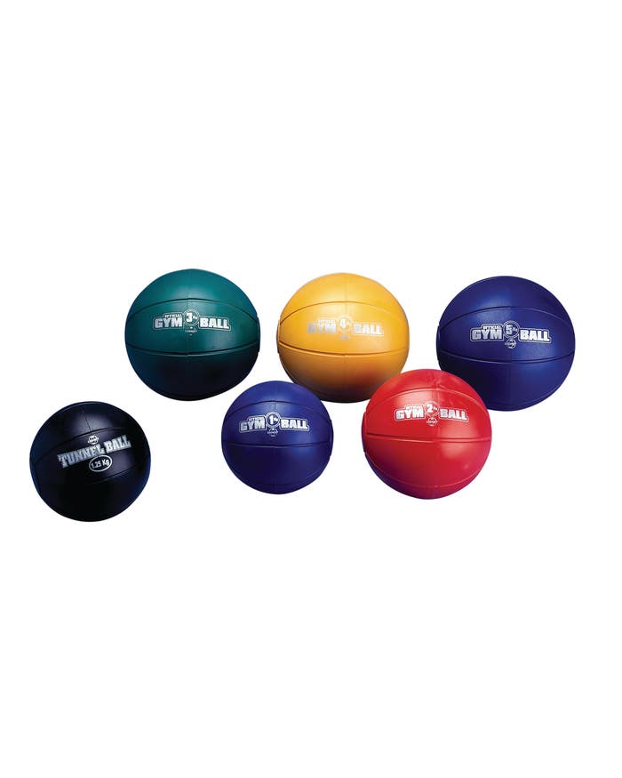 Weights - Exercise Supplies & Therapy
