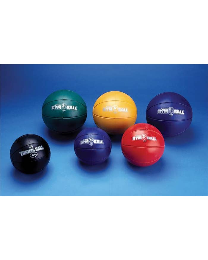 Weights - Exercise Supplies & Therapy