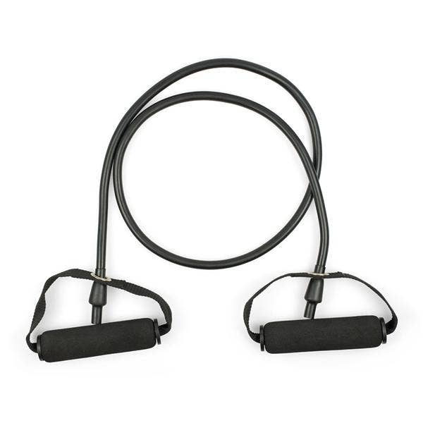 Metron Exertube Exerciser | Fitness & Rehabilitation