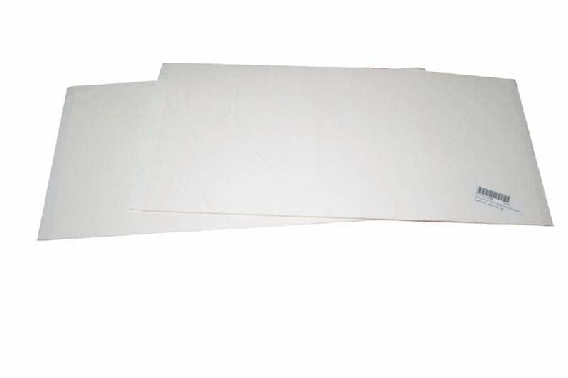 Adhesive Orthopaedic Felt | Protection & Padding for Splints