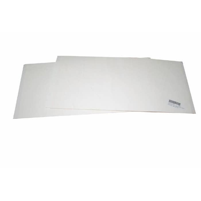 Adhesive Orthopaedic Felt | Protection & Padding for Splints