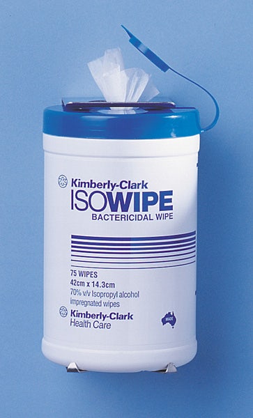 Isotoner Therapeutic Gloves |Hand Rehab Therapy