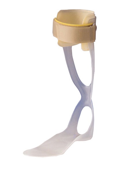 Ankle Foot Orthosis|Foot & Leg Support Braces & Splints