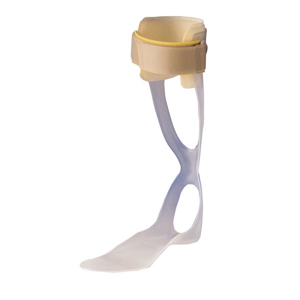 Ankle Foot Orthosis|Foot & Leg Support Braces & Splints