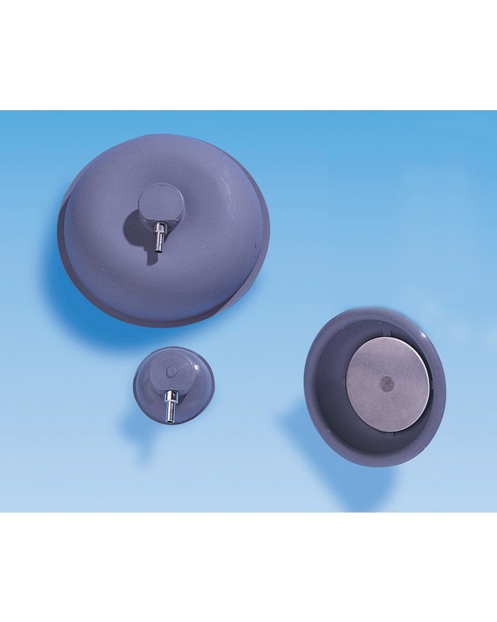 Electrodes - Modalities