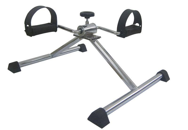 Pedal Exerciser | Portable Fitness Exerciser