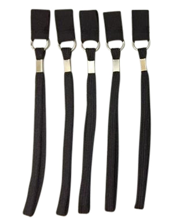 Walking Sticks & Accessories - Mobility Aids