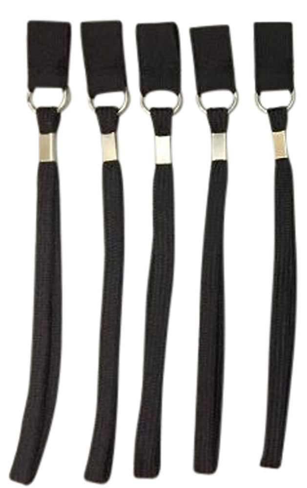 Wrist Strap for Walking Sticks | Mobility & Safety